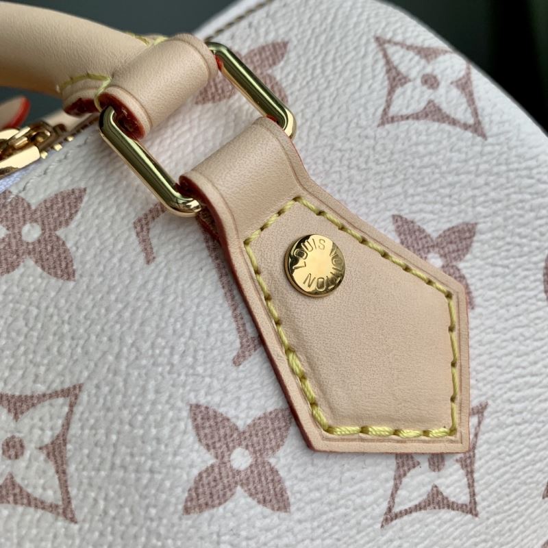 LV Speedy Bags